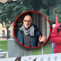 Statali: c'è chi ha paura di scioperare