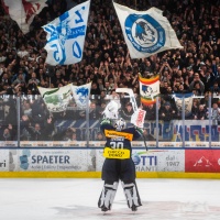 Sotto inchiesta un membro del gruppo di sostegno dell’HCAP