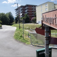 «Non aveva intenzione di sparare a suo figlio»
