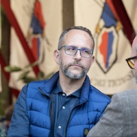 L'avvocato di Norman Gobbi: «Violato il segreto d'ufficio»