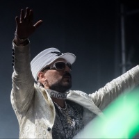 Battaglia legale per Gigi D'Agostino: il dj fa causa per 30'000 euro