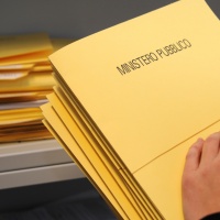 Dieci ex procuratori «vivamente allarmati» per le nomine di due magistrati