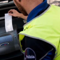 Incidente di Gobbi: aperto un procedimento penale