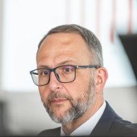 L'autosospensione di Gobbi, la Lega: «Non era affatto necessaria»