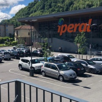 Spesa oltre confine, la stretta sull'IVA solleva dubbi