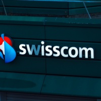 Swisscom compra Vodafone Italia per 8 miliardi di euro