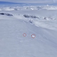 Tragedia della Tête Blanche, tre fratelli tra le vittime