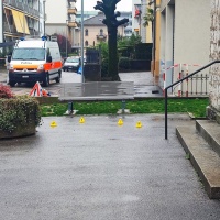 «Tutti sanno e nessuno fa niente»