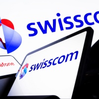 Sindacati italiani: «Swisscom abbia attenzione per i lavoratori»