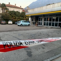 «Voleva ucciderlo e farla franca. È stata una vera e propria mattanza»
