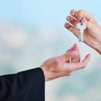 Casa propria? Solo il 15% delle famiglie può permettersela
