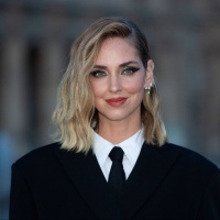 La Ferragni resta... "in mutande"?