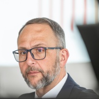 In parlamento le tre interpellanze sul caso Gobbi