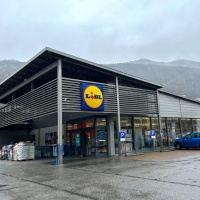 «Io, umiliato pubblicamente e diffidato da tutte le Lidl della Svizzera»