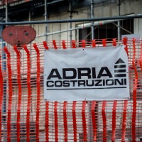 Caso Adria: al via il processo sul crac milionario