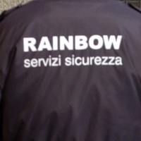 Caso Rainbow, Gargantini: «Non mi stupirebbe una ripartenza con altro nome»