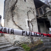 «È un mostro. Mi sento morto dentro sapendo che non è punibile»