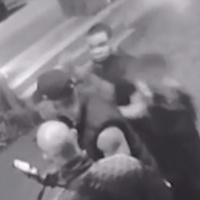 «Non ha di certo fatto un favore a sé stesso»