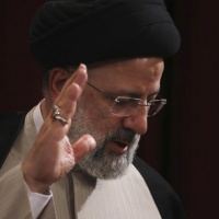 Media iraniani confermano: Raisi è morto in un incidente in elicottero