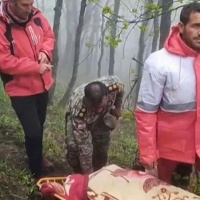 Raisi è morto: ecco i possibili scenari