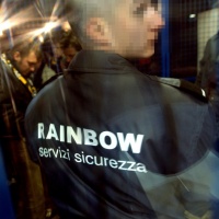 Dipendenti di Rainbow non informati del fallimento? «Sarebbe scandaloso»