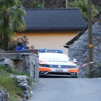 Uccise la madre mentre dormiva: fu assassinio
