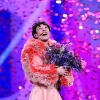 Zurigo, Berna o Ginevra: dove si svolgerà l'Eurovision 2025?