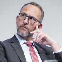 Caso Gobbi, ecco cosa accadde la notte del 14 novembre