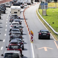 «Cupra aperta sempre, da subito!»