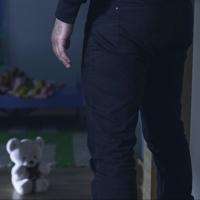 Sesso con il figlio della compagna: «È da prosciogliere»
