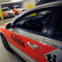 È scomparso a Ibiza, nessuna traccia dal 13 giugno