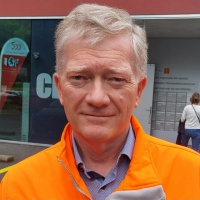 «I camion forse troveranno spazio nel Gottardo, ma ci preoccupano i vacanzieri»