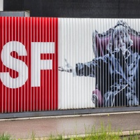 L'annuncio della SSR: «A breve nuove misure di risparmio»