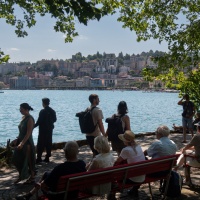 Turismo, male il Ticino in inverno e la primavera non è partita bene