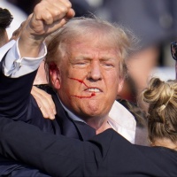 Il Secret Service nega di aver spostato le forze a difesa di Jill Biden