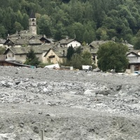 «Se si sbarrano i sentieri alpini non è più possibile andare in montagna»
