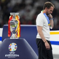 L'Inghilterra piange ancora: «Ci vorrà del tempo per digerire questa sconfitta»