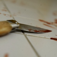 In preda alla droga accoltella l'amico: «Pensavo solo a togliermelo di dosso»