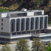 Transizione di genere in carcere: «Mi insultavano dalle finestre»