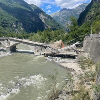 Vallemaggia: BancaStato partecipa con 200 mila franchi