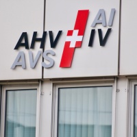 Proiezioni sbagliate per l'AVS, le reazioni (indignate) della politica e dei sindacati
