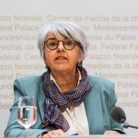 AVS: calcoli sbagliati per miliardi, aperta un'inchiesta amministrativa