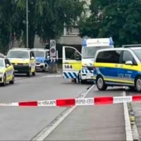 Uno sparo, un cadavere e un arresto