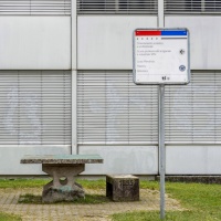 Docente della Spai sospeso, tre domande sul tavolo del Governo
