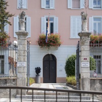 Eolo Alberti resta dietro le sbarre