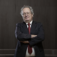 Ermani, quando è il giudice a finire sotto accusa