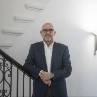Il sindaco Eolo Alberti sospeso dal Consiglio di Stato