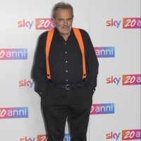 Oliviero Toscani è malato. «E non c'è cura. Vivere così non m'interessa»