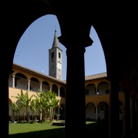 Sospetti abusi, il sacerdote resterà in carcere