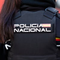 Stupro di gruppo in vacanza a Maiorca, alla sbarra un 22enne svizzero